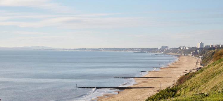 斯拜格拉斯及凯特尔晚安旅馆(The Spyglass & Kettle by Greene King Inns)图片