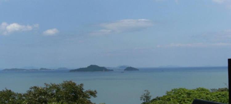 Kyukamura Setouchi-Toyo图片