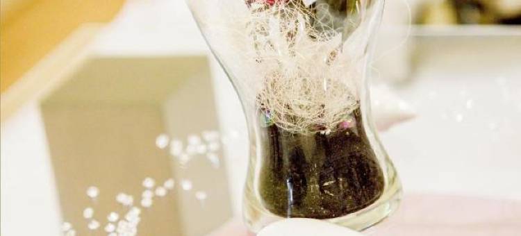 西林餐厅 - 酒店(Hotel Hilling)图片