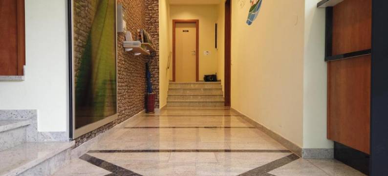 罗斯湖酒店(Rothsee Hotel)图片