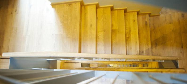 魏玛家庭酒店(Familienhotel Weimar Mit Ferienwohnungen)图片