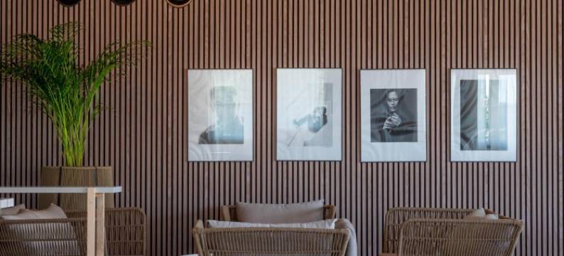 约翰内斯堡城堡(Johannesbergs Slott)图片