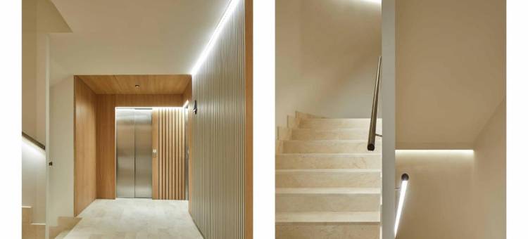 60个阳台Iconic(60 Balconies Iconic)图片