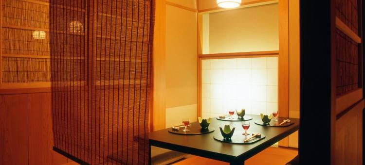 四万温泉丰岛屋(Shima-Onsen Toshimaya)图片