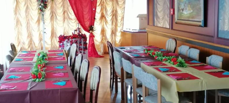 三皇酒店(Hôtel des Trois Rois)图片