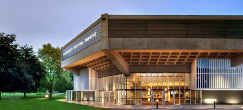 奇切斯特海逸酒店(Harbour Hotel & Spa Chichester)图片