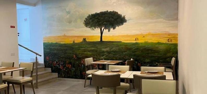 C`Alma D`Alentejo图片