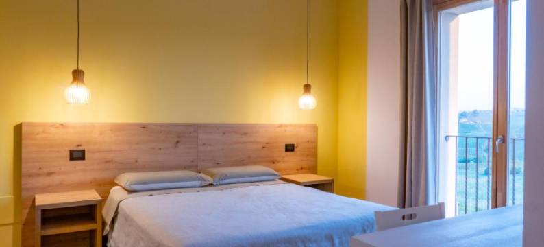 Agriturismo Cà Vida图片