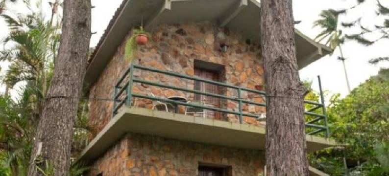 Pousada Baixa Verde图片