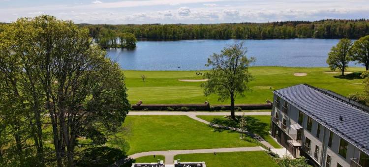 巴罗别墅(Villa Baro)图片