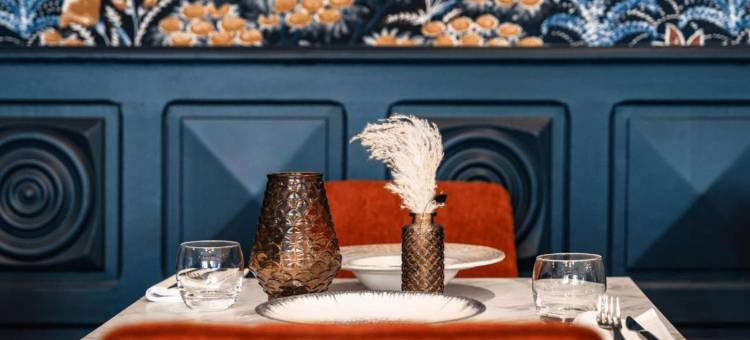 基里亚德瓦讷中心维勒酒店(Kyriad Vannes Centre Ville)图片