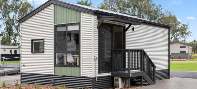 Discovery Parks - Mildura图片