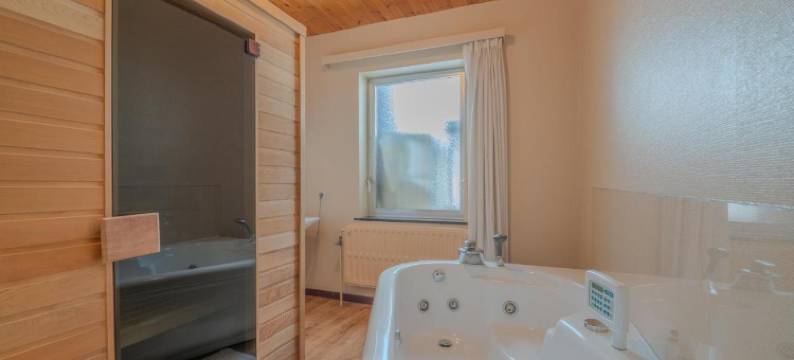 胡特里欧酒店(Hotel Hotleu)图片