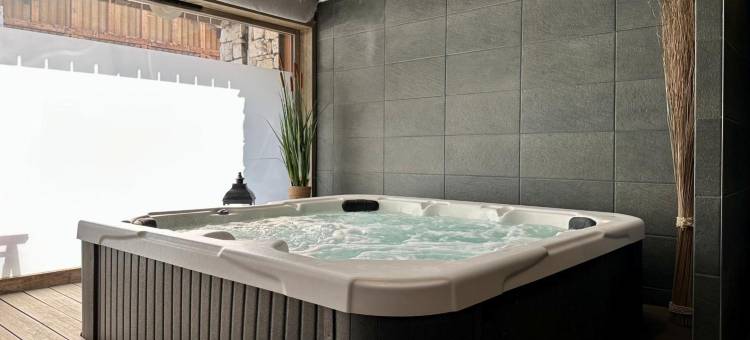 友好酒店维多利亚旅馆(Victoria Lodge, Friendly Hotel)图片