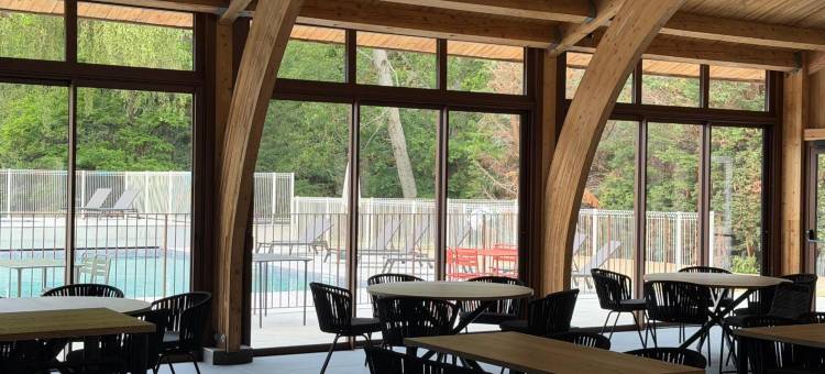 巴雷特磨坊(Le Moulin de Barette - Blavozy, 43700 le Puy-en-Velay)图片