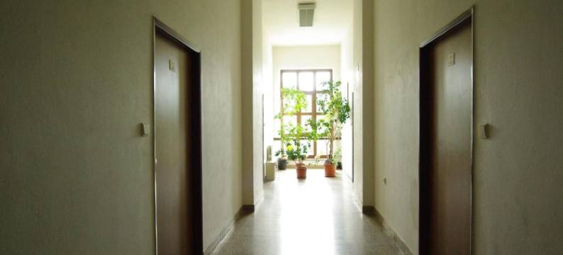 科乐杰泽美瑟酒店(Koleje Zamecek)图片