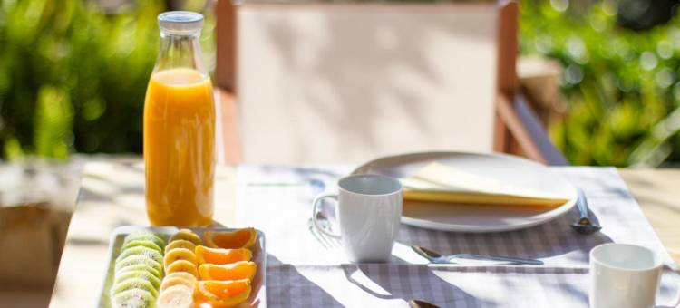 萨比斯巴尔 - 内陆观光酒店(Sa Bisbal - Turismo de Interior)图片