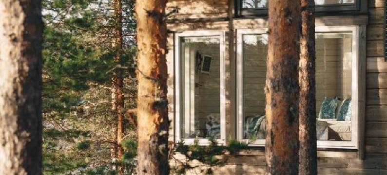 Granö Beckasin图片