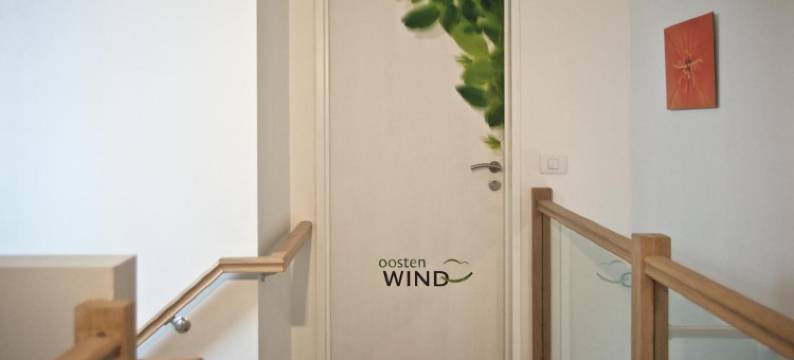 希尔德加登床和早餐(B&B Gielse Garden)图片