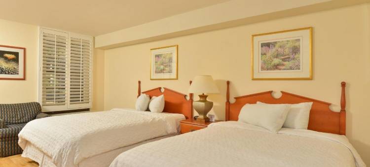 美洲最有价值旅馆-75号州际公路北盖恩斯维尔(Motel 6 Gainesville, FL)图片