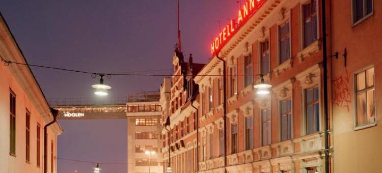 弗朗特兹酒店 - WorldHotels Crafted 匠旅系列(Hotel Frantz, WorldHotels Crafted)图片