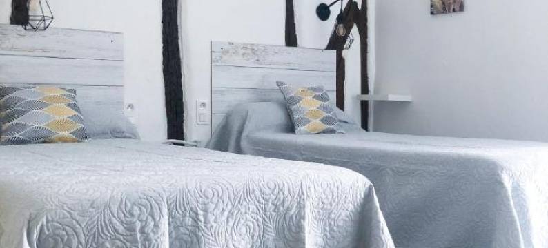 露格斯酒店京华餐厅(Logis Hôtel Restaurant Métropole)图片