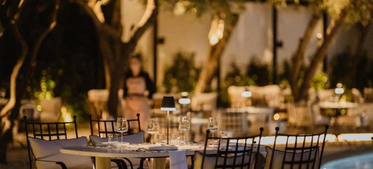 The Bold Type Hotel, a Member of Design Hotels图片