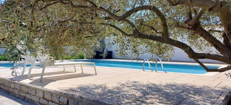 新月面包店(Croissant de Lune)图片