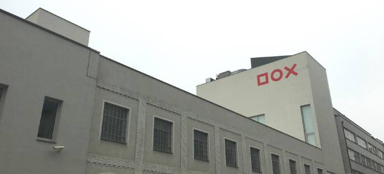 托比爵士旅馆(Sir Toby's Hostel)图片