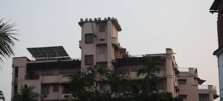 River Breeze Home A Comfort Stay图片