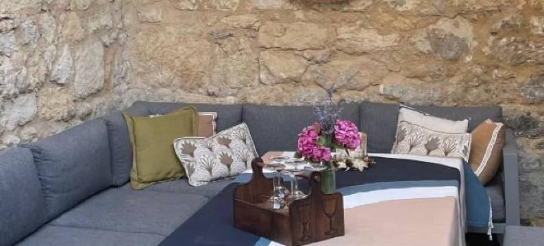 钟楼之家(La Maison du Clocher)图片