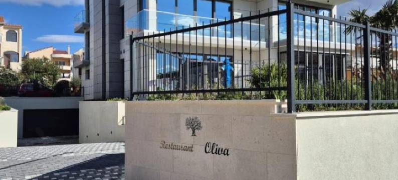 奥斯卡酒店(HotelOscar)图片