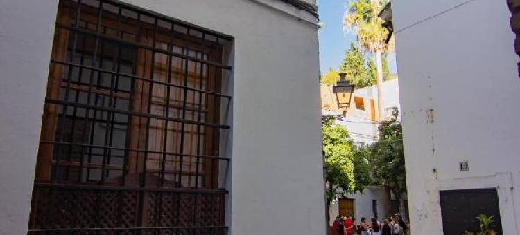 精品生活公寓(APARTAMENTOS BOUTIQUE VIDA)图片