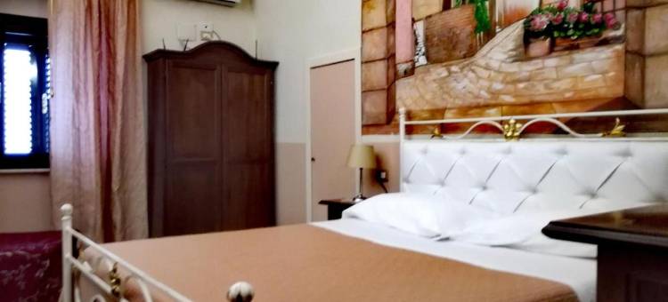 Dormire Nel Borgo图片