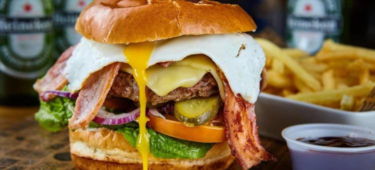 圣克里斯托弗的纽基酒店(St Christopher's Inn Newquay)图片