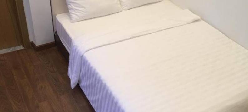 巷子青年旅舍(The Alley Hostel)图片