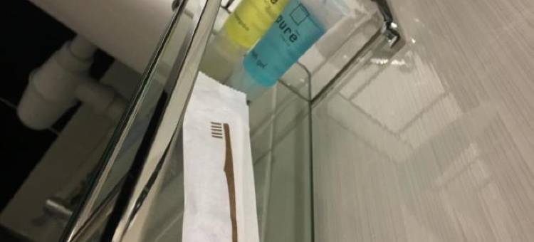 H酒店(H Hotel)图片