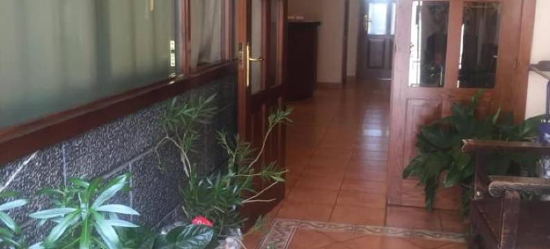 圣爱米里亚诺谷酒店(Hotel Rural Valle San Emiliano)图片