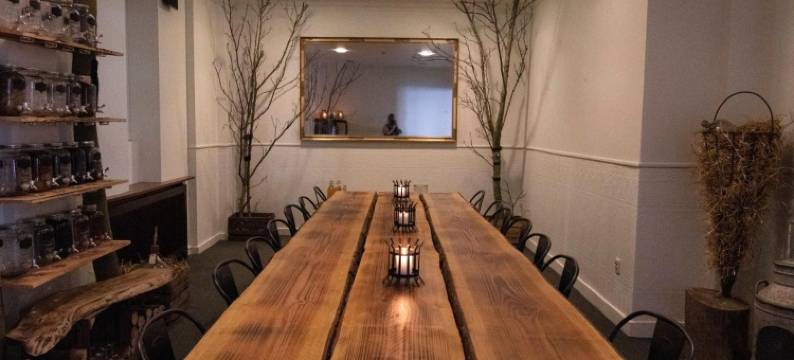 哈莫尼恩酒店(Hotel Harmonien)图片