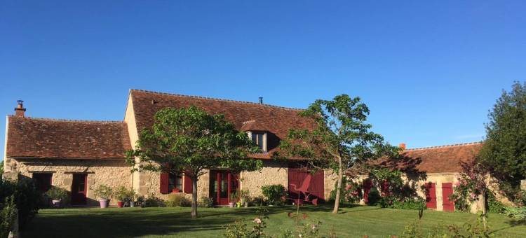 特洛里耶雷酒店(La Troliere)图片