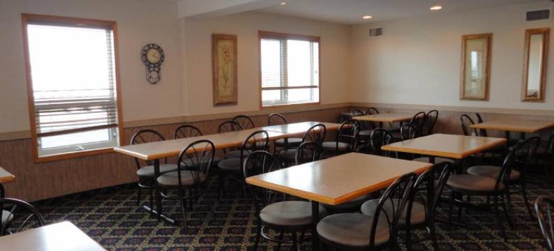 完美酒店及套房(Perfect Inns & Suites)图片