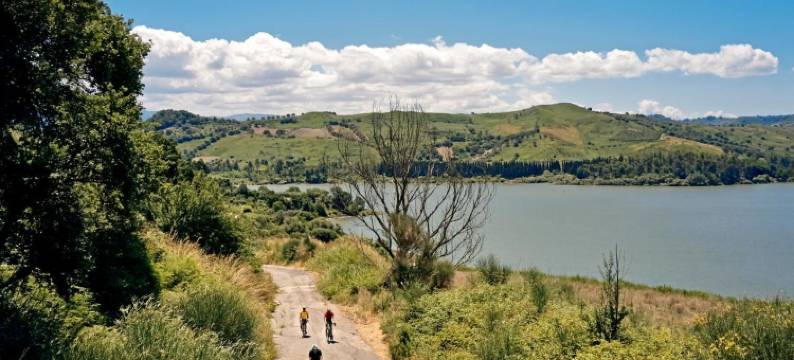 图伊卡拉布里亚魔法生活酒店 - 全包式(Tui Magic Life Calabria - All Inclusive)图片