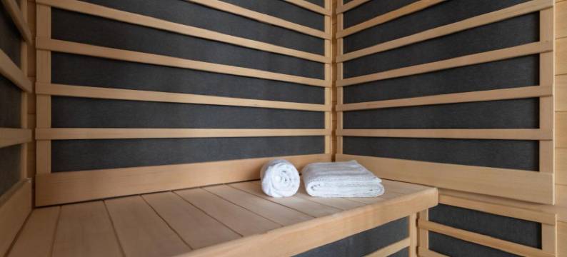 哥里夕尼亚公寓酒店(Hotel Königslinie)图片