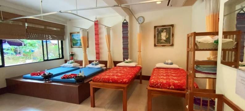 卡塔景观宾馆(Kata View Guest House)图片