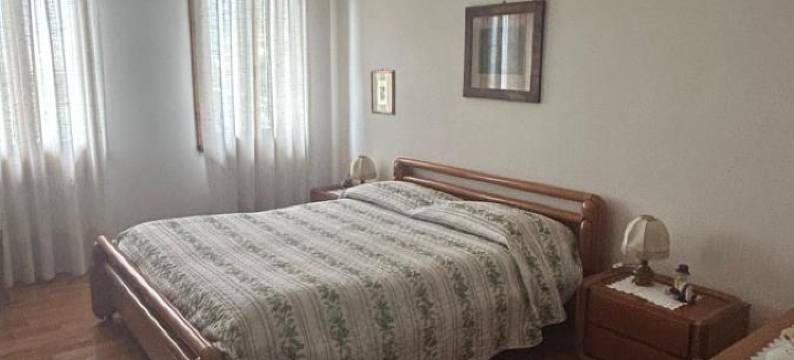 放松民宿(B&B Relax)图片