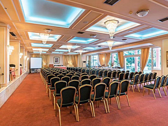 Hotel Philippos Livadeia