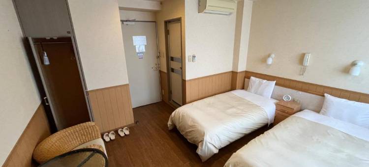 拉斯廷酒店(Lasting Hotel)图片