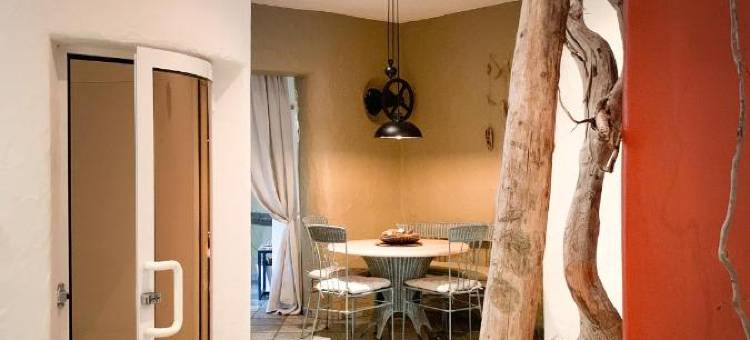 Die MÜHLE #10图片