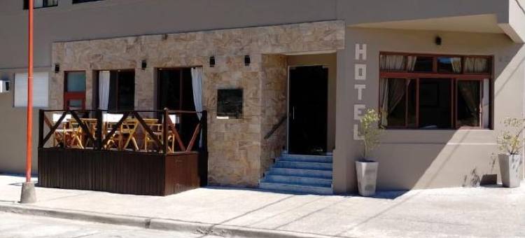 Hotel Gran Litoral图片