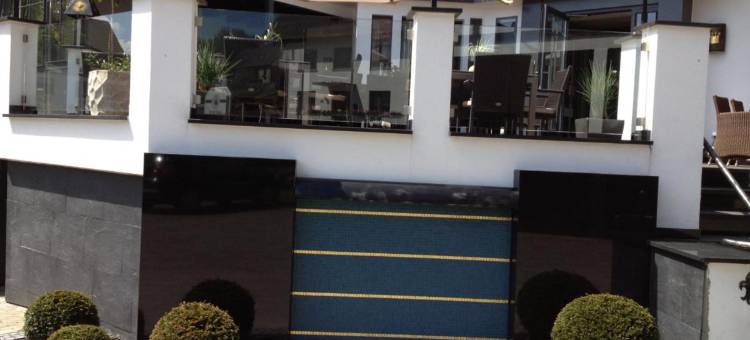 凯瑟霍夫酒店(Hotel Kaiserhof)图片